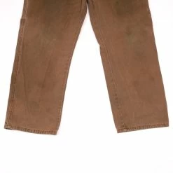 Icy Vintage Vintage Dickies Work Wear Carpenter Pants - XL -Icy Sales Shop 13822 20IMG 0115