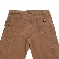 Icy Vintage Vintage Dickies Work Wear Carpenter Pants - XL -Icy Sales Shop 13822 20IMG 0116