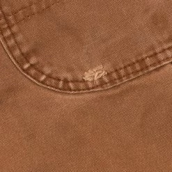 Icy Vintage Vintage Dickies Work Wear Carpenter Pants - XL -Icy Sales Shop 13822 20IMG 0117