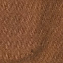 Icy Vintage Vintage Dickies Work Wear Carpenter Pants - XL -Icy Sales Shop 13822 20IMG 0118