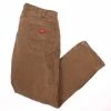 Icy Vintage Vintage Dickies Work Wear Carpenter Pants - XL