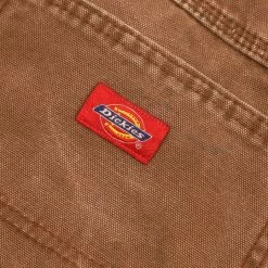 Icy Vintage Vintage Dickies Work Wear Carpenter Pants - XL -Icy Sales Shop 13825 20IMG 0132