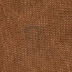 Icy Vintage Vintage Dickies Work Wear Carpenter Pants - XL -Icy Sales Shop 13825 20IMG 0134