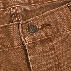 Icy Vintage Vintage Dickies Work Wear Carpenter Pants - XL -Icy Sales Shop 13825 20IMG 0135