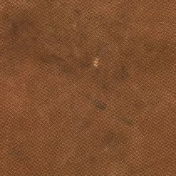 Icy Vintage Vintage Dickies Work Wear Carpenter Pants - XL -Icy Sales Shop 13825 20IMG 0136