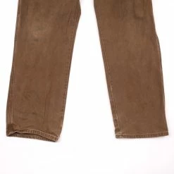Icy Vintage Vintage Dickies Work Wear Carpenter Pants - XL -Icy Sales Shop 13825 20IMG 0138
