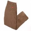 Icy Vintage Vintage Dickies Work Wear Carpenter Pants - XL