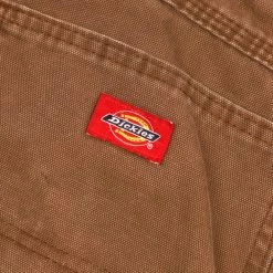 Icy Vintage Vintage Dickies Work Wear Carpenter Pants - XL -Icy Sales Shop 13828 20IMG 0167