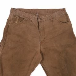 Icy Vintage Vintage Dickies Work Wear Carpenter Pants - XL -Icy Sales Shop 13828 20IMG 0168