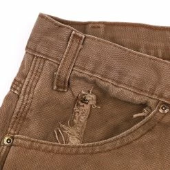 Icy Vintage Vintage Dickies Work Wear Carpenter Pants - XL -Icy Sales Shop 13828 20IMG 0169