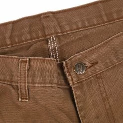 Icy Vintage Vintage Dickies Work Wear Carpenter Pants - XL -Icy Sales Shop 13828 20IMG 0171