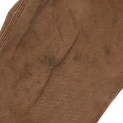 Icy Vintage Vintage Dickies Work Wear Carpenter Pants - XL -Icy Sales Shop 13828 20IMG 0173