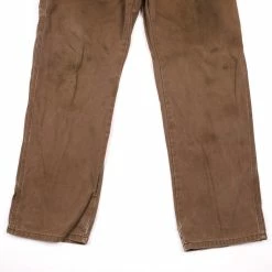 Icy Vintage Vintage Dickies Work Wear Carpenter Pants - XL -Icy Sales Shop 13828 20IMG 0174