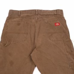 Icy Vintage Vintage Dickies Work Wear Carpenter Pants - XL -Icy Sales Shop 13828 20IMG 0175