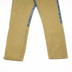 Vintage Wrangler Double Knee Denim Pants - Large -Icy Sales Shop 13833 20IMG 0217