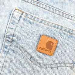 Vintage Carhartt Distressed Denim Pants - XL -Icy Sales Shop 13838 20IMG 0033