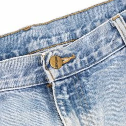Vintage Carhartt Distressed Denim Pants - XL -Icy Sales Shop 13838 20IMG 0035