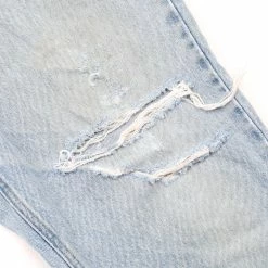 Vintage Carhartt Distressed Denim Pants - XL -Icy Sales Shop 13838 20IMG 0038