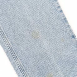 Vintage Carhartt Distressed Denim Pants - XL -Icy Sales Shop 13838 20IMG 0040