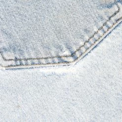 Vintage Carhartt Distressed Denim Pants - XL -Icy Sales Shop 13838 20IMG 0042