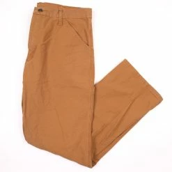 Icy Vintage Vintage Rustler Work Wear Carpenter Pants - Large