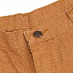 Icy Vintage Vintage Rustler Work Wear Carpenter Pants - Large -Icy Sales Shop 13840 20IMG 0053
