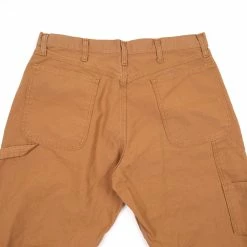 Icy Vintage Vintage Rustler Work Wear Carpenter Pants - Large -Icy Sales Shop 13840 20IMG 0055