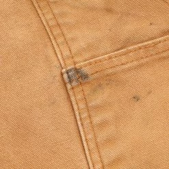 Icy Vintage Vintage Dickies Work Wear Carpenter Pants - Large -Icy Sales Shop 13842 20IMG 0073