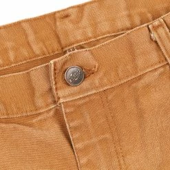 Icy Vintage Vintage Dickies Work Wear Carpenter Pants - Large -Icy Sales Shop 13842 20IMG 0075