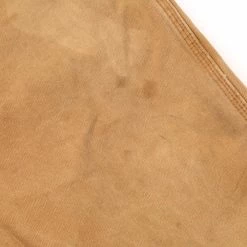 Icy Vintage Vintage Dickies Work Wear Carpenter Pants - Large -Icy Sales Shop 13842 20IMG 0076