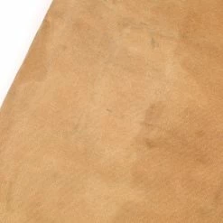 Icy Vintage Vintage Dickies Work Wear Carpenter Pants - Large -Icy Sales Shop 13842 20IMG 0077