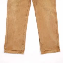 Icy Vintage Vintage Dickies Work Wear Carpenter Pants - Large -Icy Sales Shop 13842 20IMG 0078