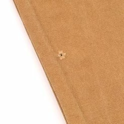 Icy Vintage Vintage Dickies Work Wear Carpenter Pants - Large -Icy Sales Shop 13842 20IMG 0079