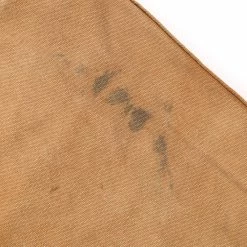 Icy Vintage Vintage Dickies Work Wear Carpenter Pants - Large -Icy Sales Shop 13842 20IMG 0082