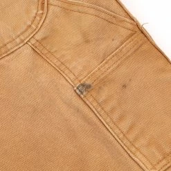 Icy Vintage Vintage Dickies Work Wear Carpenter Pants - Large -Icy Sales Shop 13842 20IMG 0083