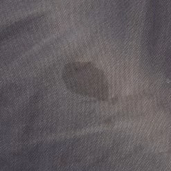 Vintage Carhartt Work Wear Blanket Lined Pants - 2XL -Icy Sales Shop 13843 20IMG 0088