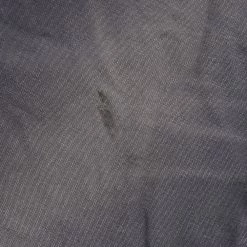 Vintage Carhartt Work Wear Blanket Lined Pants - 2XL -Icy Sales Shop 13843 20IMG 0089