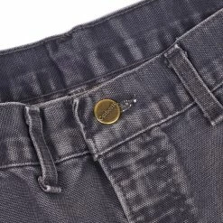 Vintage Carhartt Work Wear Blanket Lined Pants - 2XL -Icy Sales Shop 13843 20IMG 0090