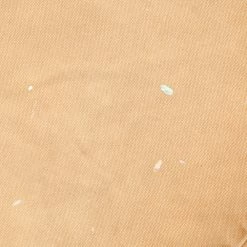 Icy Vintage Vintage Dickies Work Wear Carpenter Pants Pants - Large -Icy Sales Shop 13844 20IMG 0097