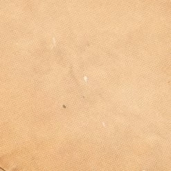 Icy Vintage Vintage Dickies Work Wear Carpenter Pants Pants - Large -Icy Sales Shop 13844 20IMG 0098