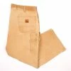 Vintage Carhartt Work Wear Carpenter Pants - XL
