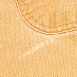 Vintage Carhartt Work Wear Carpenter Pants - XL -Icy Sales Shop 13846 20IMG 0111