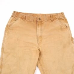 Vintage Carhartt Work Wear Carpenter Pants - XL -Icy Sales Shop 13846 20IMG 0112