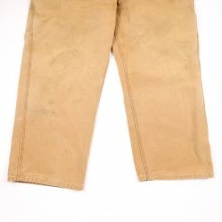 Vintage Carhartt Work Wear Carpenter Pants - XL -Icy Sales Shop 13846 20IMG 0115