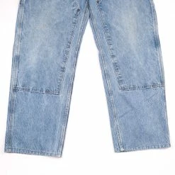 Vintage Carhartt Double Knee Denim Pants - XL -Icy Sales Shop 13848 20IMG 0130