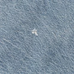 Vintage Carhartt Double Knee Denim Pants - XL -Icy Sales Shop 13848 20IMG 0132