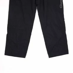 Vintage Champion Windbreaker Wide Leg Track-Pants - Large -Icy Sales Shop 13856 20IMG 0027