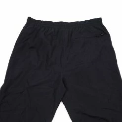 Vintage Champion Windbreaker Wide Leg Track-Pants - Large -Icy Sales Shop 13856 20IMG 0028