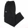 Vintage Adidas Windbreaker Track-Pants - Medium