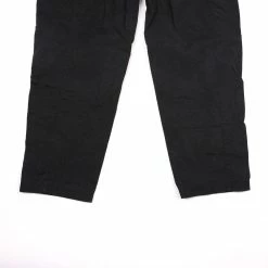 Vintage Adidas Windbreaker Track-Pants - Medium -Icy Sales Shop 13857 20IMG 0034